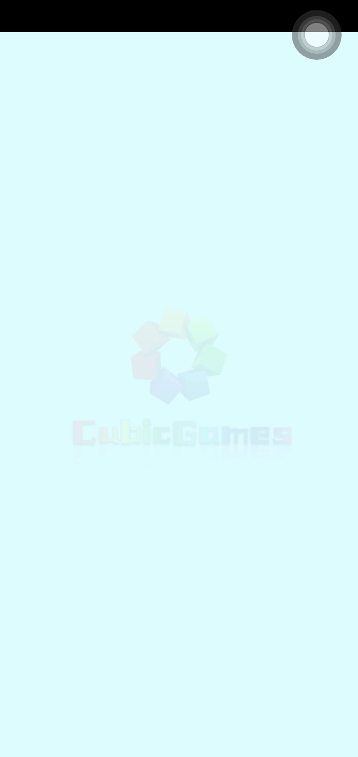 甜甜的星：。。。