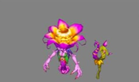 奇迹MU强力宠物获取攻略 宠物怎么获得