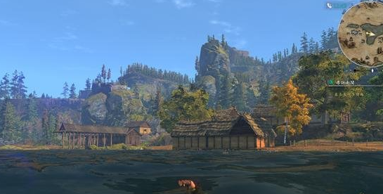 九阴真经获得方法介绍