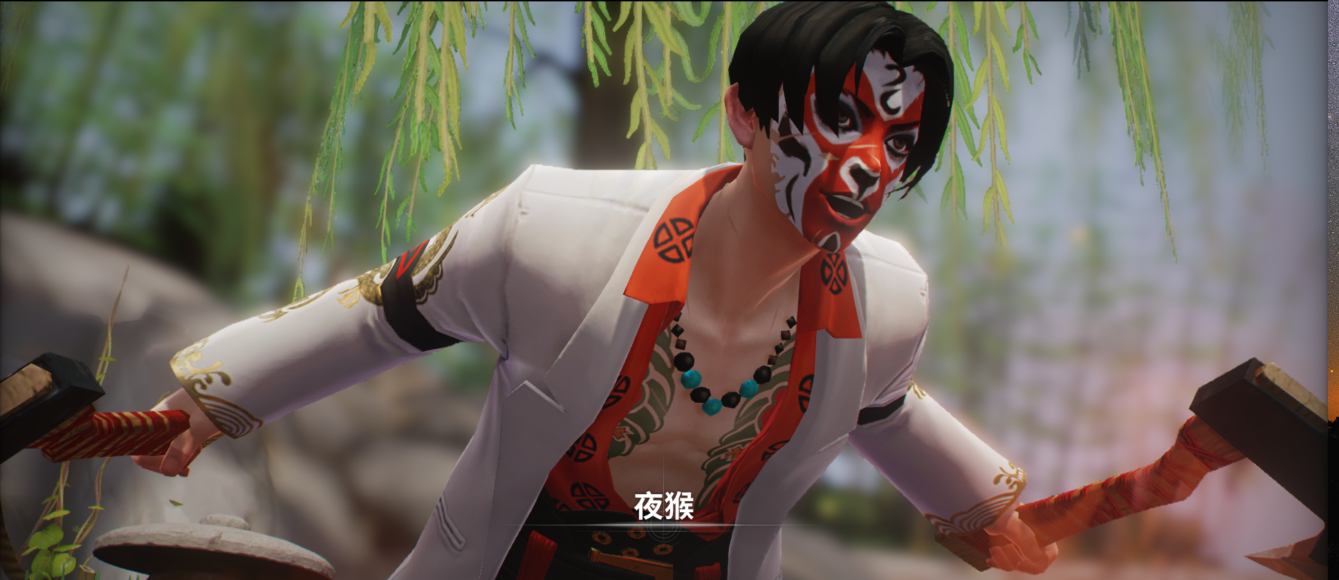 图三.png