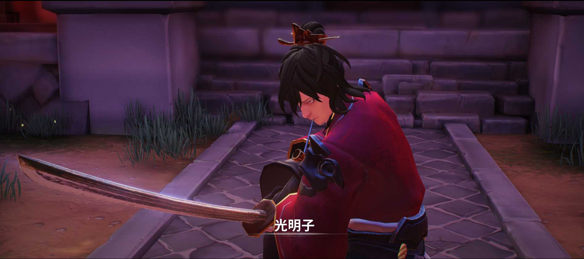 图五.png