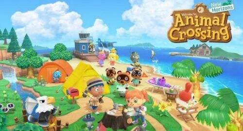 《集合啦动物森友会》房子家具所需材料一览