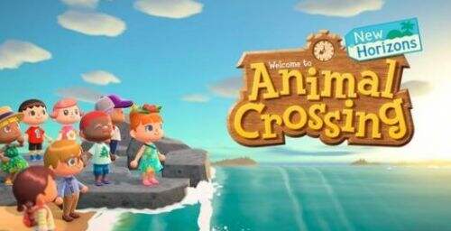 《集合啦动物森友会》 工具升级方法