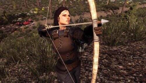 七日杀飞机怎么控制