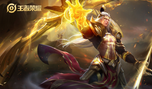 《王者荣耀》后羿怎么样玩 后羿玩法攻略