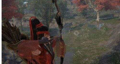 《永劫无间》从入门到精通