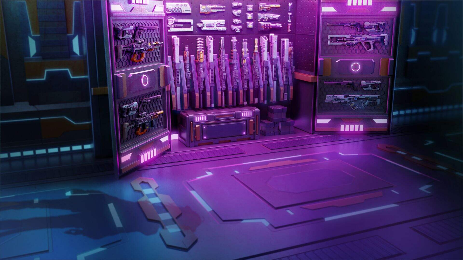 临界指令好玩吗？临界指令简介