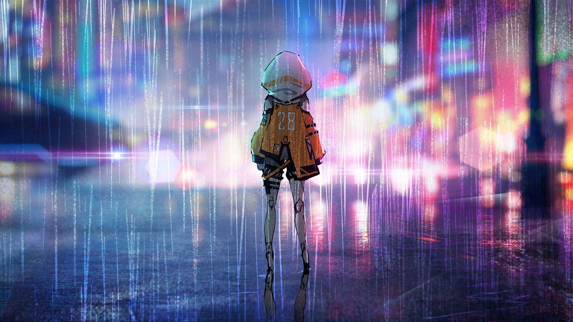 临界指令电脑版下载地址及安装说明