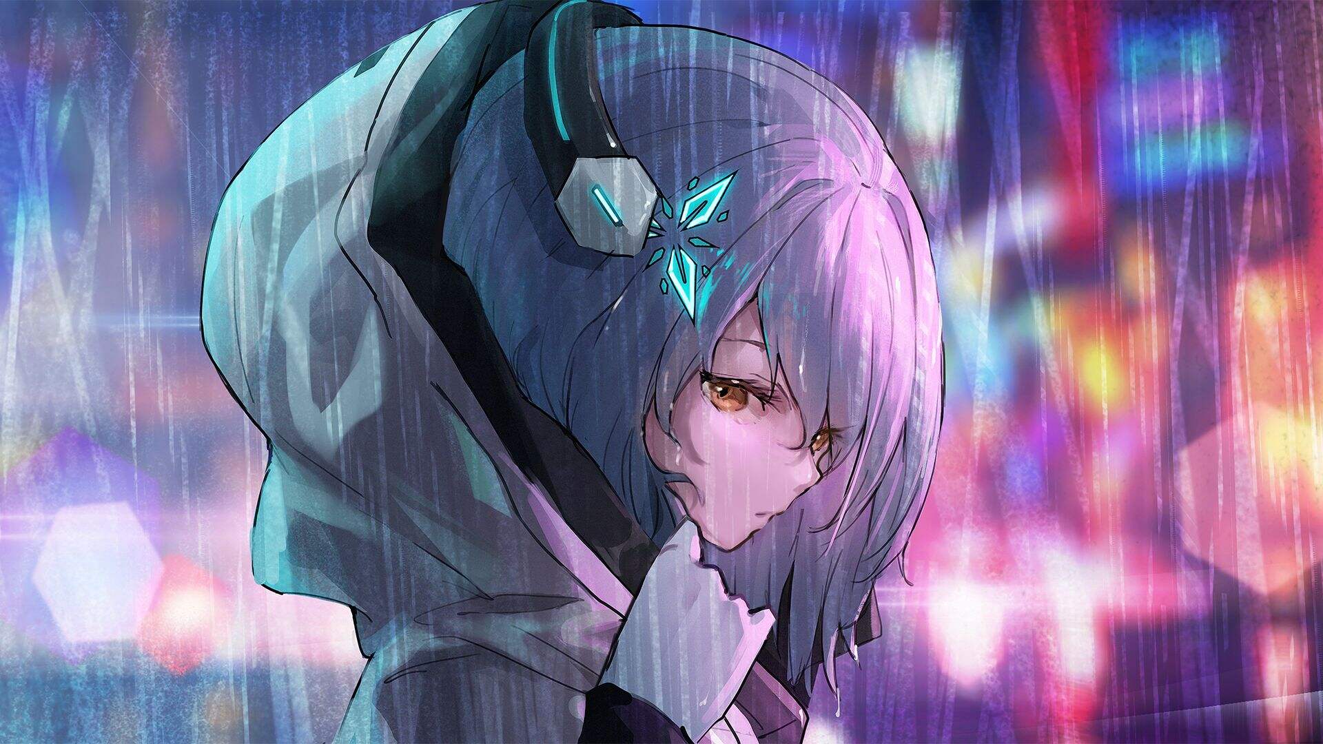 临界指令安装及配置说明