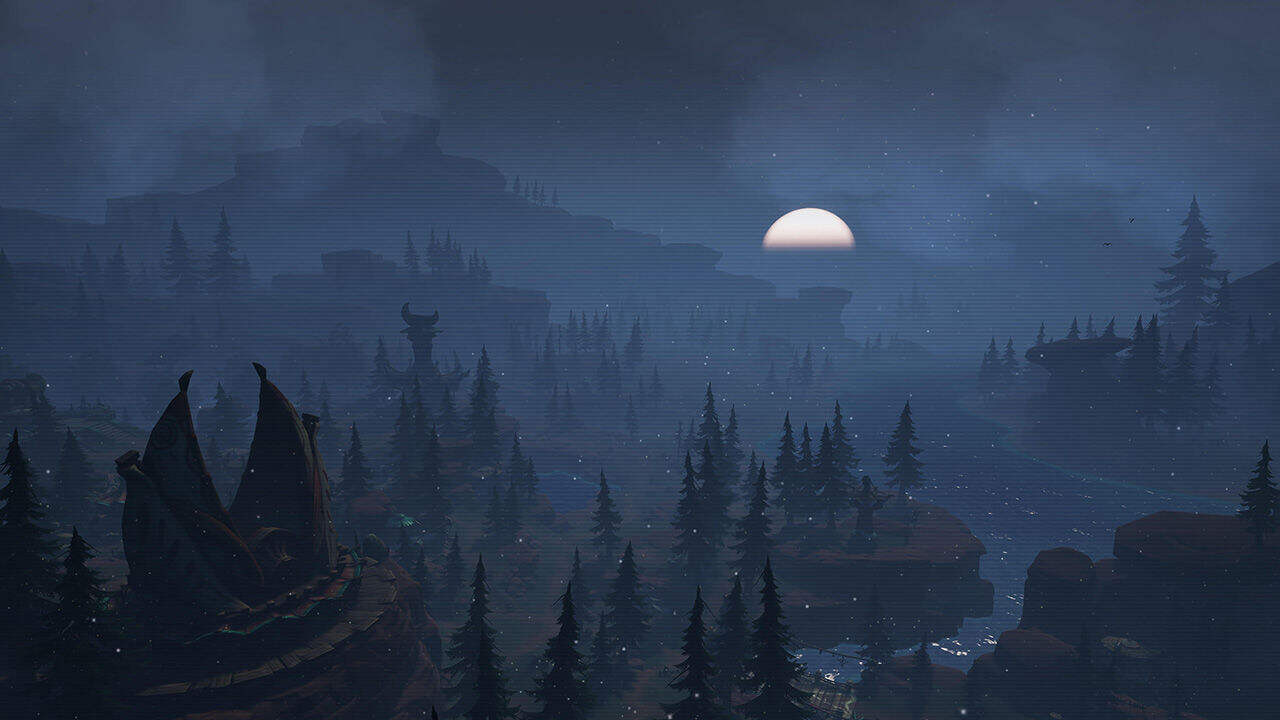 我叫MT5好玩吗？我叫MT5简介