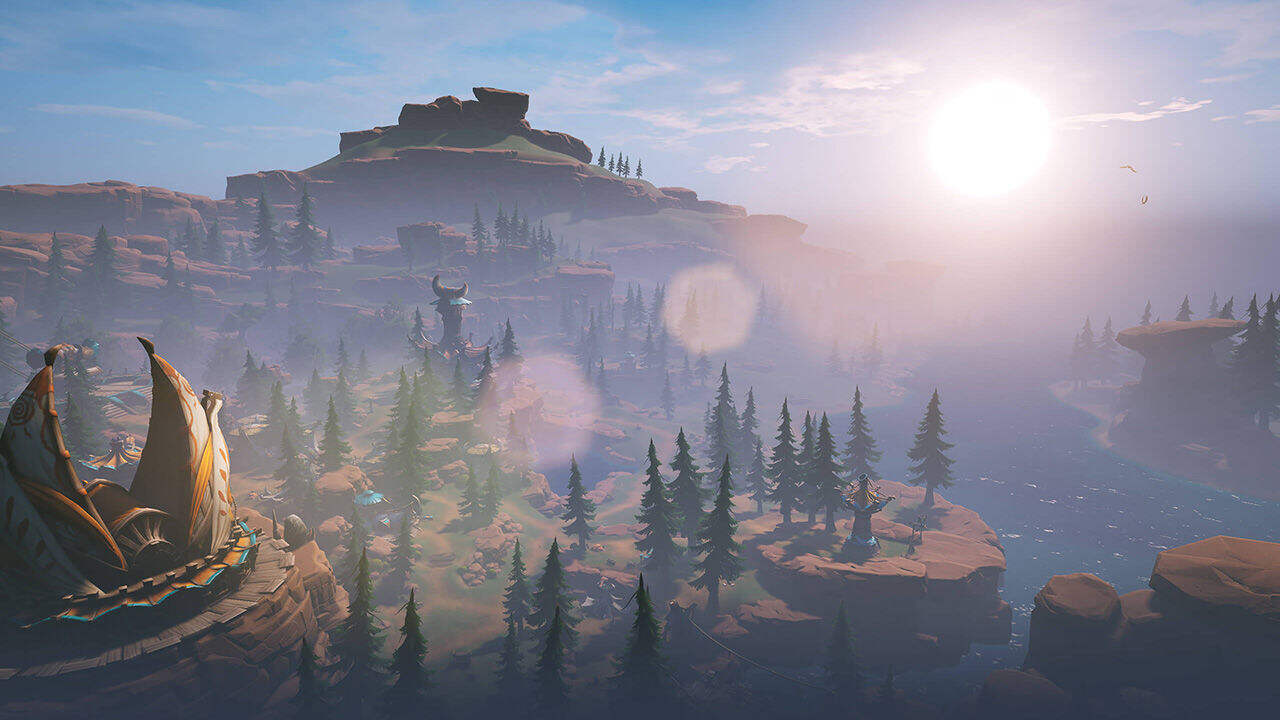 我叫MT5电脑版下载地址及安装说明