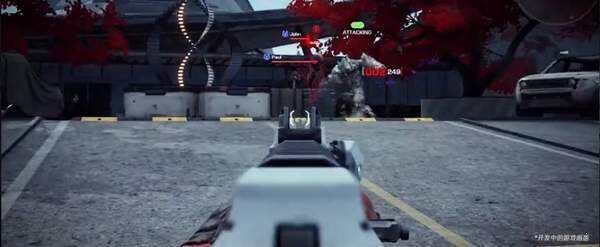 重生边缘电脑版下载地址及安装说明