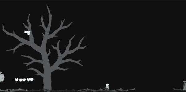 GoNNER：骷髅脑袋解锁方法特殊能力介绍