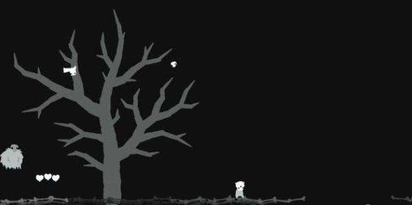 GoNNER：蚂蚁假面解锁方法特殊能力一览