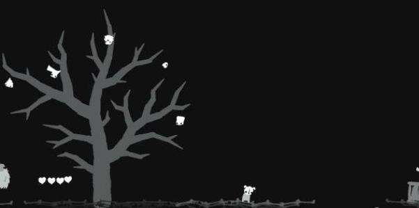 GoNNER：泰迪头解锁方法特殊能力一览