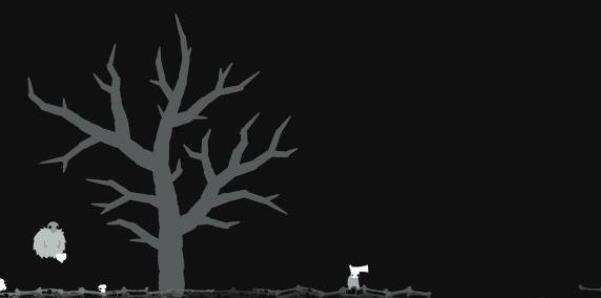 GoNNER：枪头解锁方法特殊能力一览