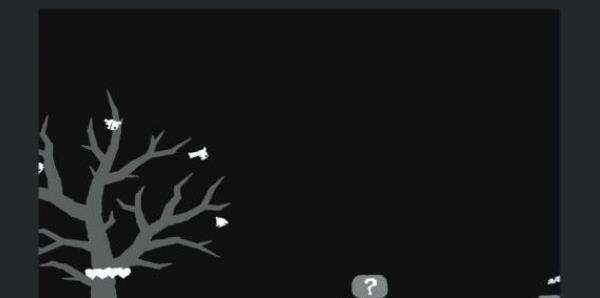 GoNNER：爆炸头解锁方法特殊能力一览