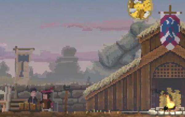 《王国：新大陆》财务大臣详解