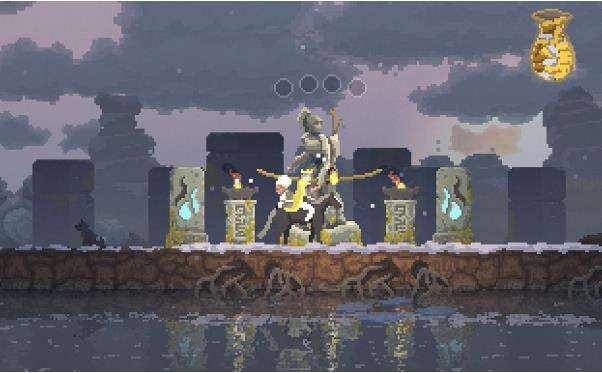 《王国：新大陆》省钱冷知识分享