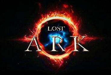 失落的方舟副本怎么打？失落的方舟副本攻略