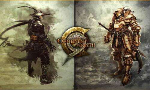 第九大陆赚钱技巧 高玩教你省疲劳刷图挣钱法