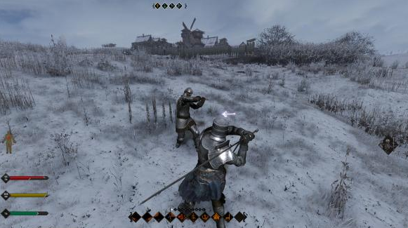 《领地人生：MMO》炼金攻略详解 怎么炼金？