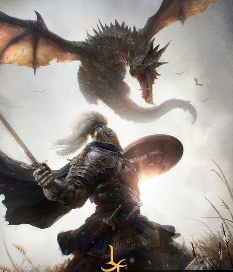 《天堂永恒》职业的相关介绍