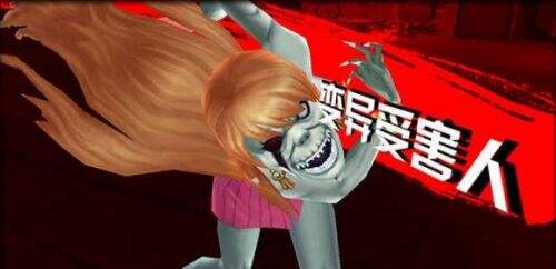 《中国惊奇先生手游》boss首领技能及其打法介绍