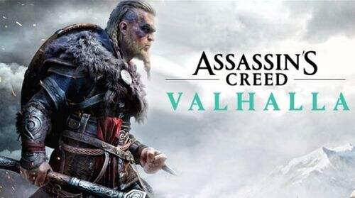 《刺客信条：英灵殿》劫掠怎么完成？