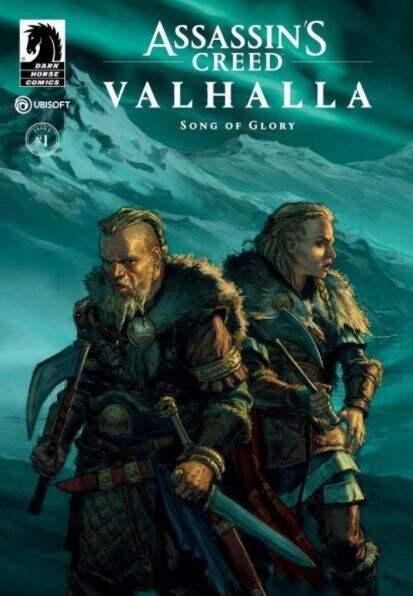 《刺客信条英灵殿》格洛斯特披风bug怎么避免？