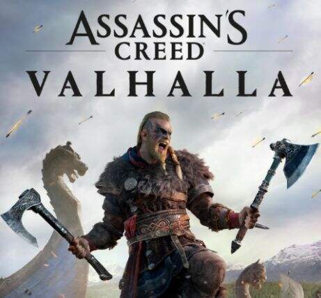 《刺客信条英灵殿》100刺杀刷法攻略