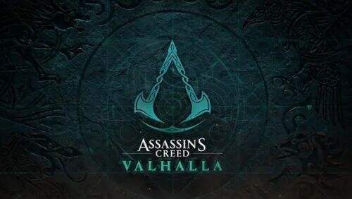 《刺客信条英灵殿》怎么快速开门？