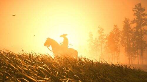 《对马岛之魂》 剑圣铠甲获得方法介绍