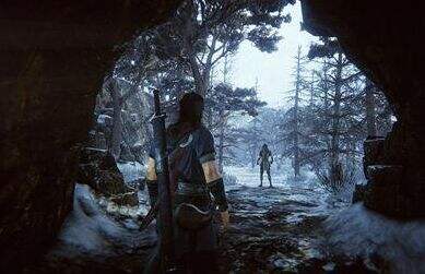 《紫塞秋风》玉虚剑法怎么用？