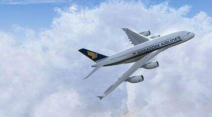 《微软飞行模拟》迫降怎么办？