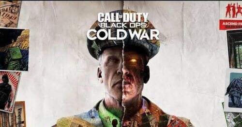 《使命召唤17》怎么配合队友？