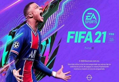 《FIFA21》超级取消怎么用