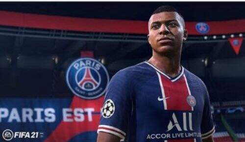 《FIFA21》传球有什么技巧