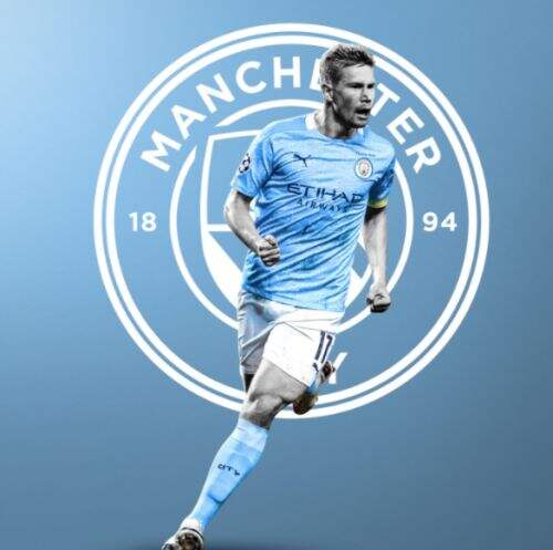 《FIFA21》友谊赛任务卡怎么做？