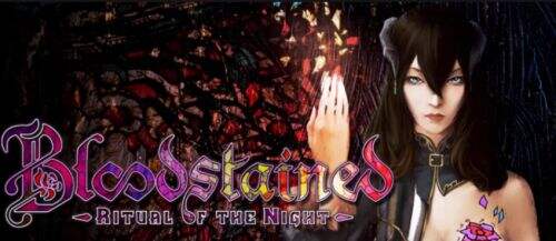 《血污夜之仪式》实用玩法技巧汇总