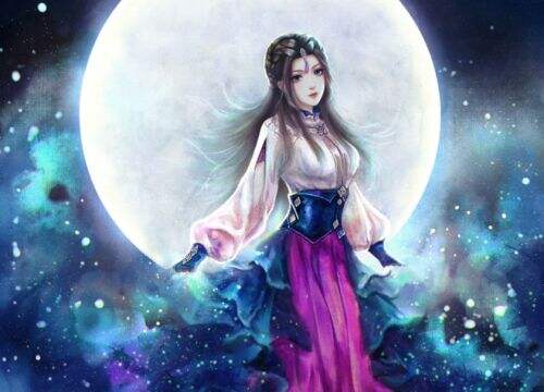 古剑奇谭3钓鱼攻略