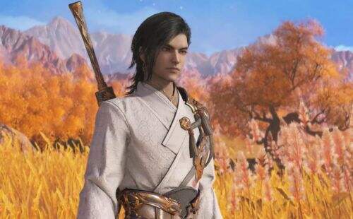 《古剑奇谭3》千秋戏有什么策略？