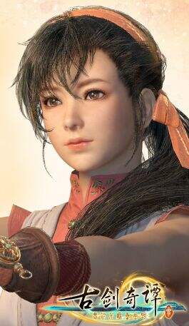 藏宝的苍虬有啥用