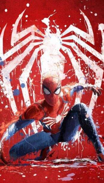 《漫威蜘蛛侠》两格专注值怪怎么打？