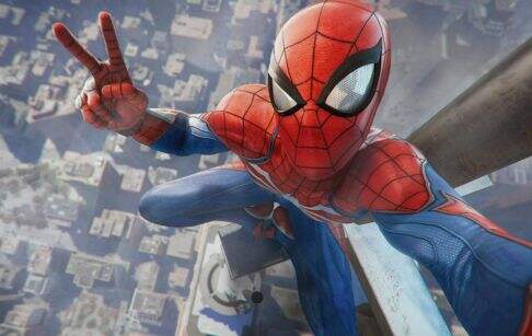 《漫威蜘蛛侠》炸弹怎么拆除？