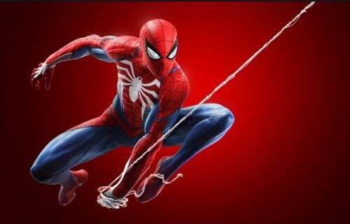 《漫威蜘蛛侠》怎么进复仇者大厦？