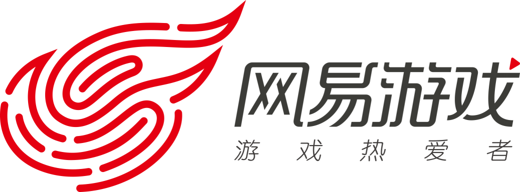 网易发布Q1财报：游戏业务营收达150亿创历史新高