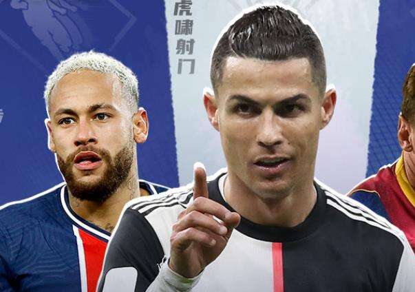 球场风云小氪玩家新手阵容推荐