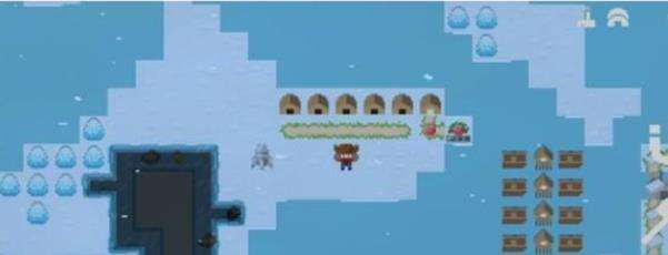 《挂机工厂》分流小技巧分享