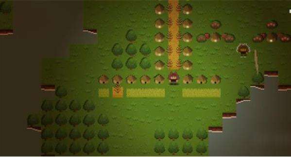 《挂机工厂》隧道怎么获得 获得技巧分享